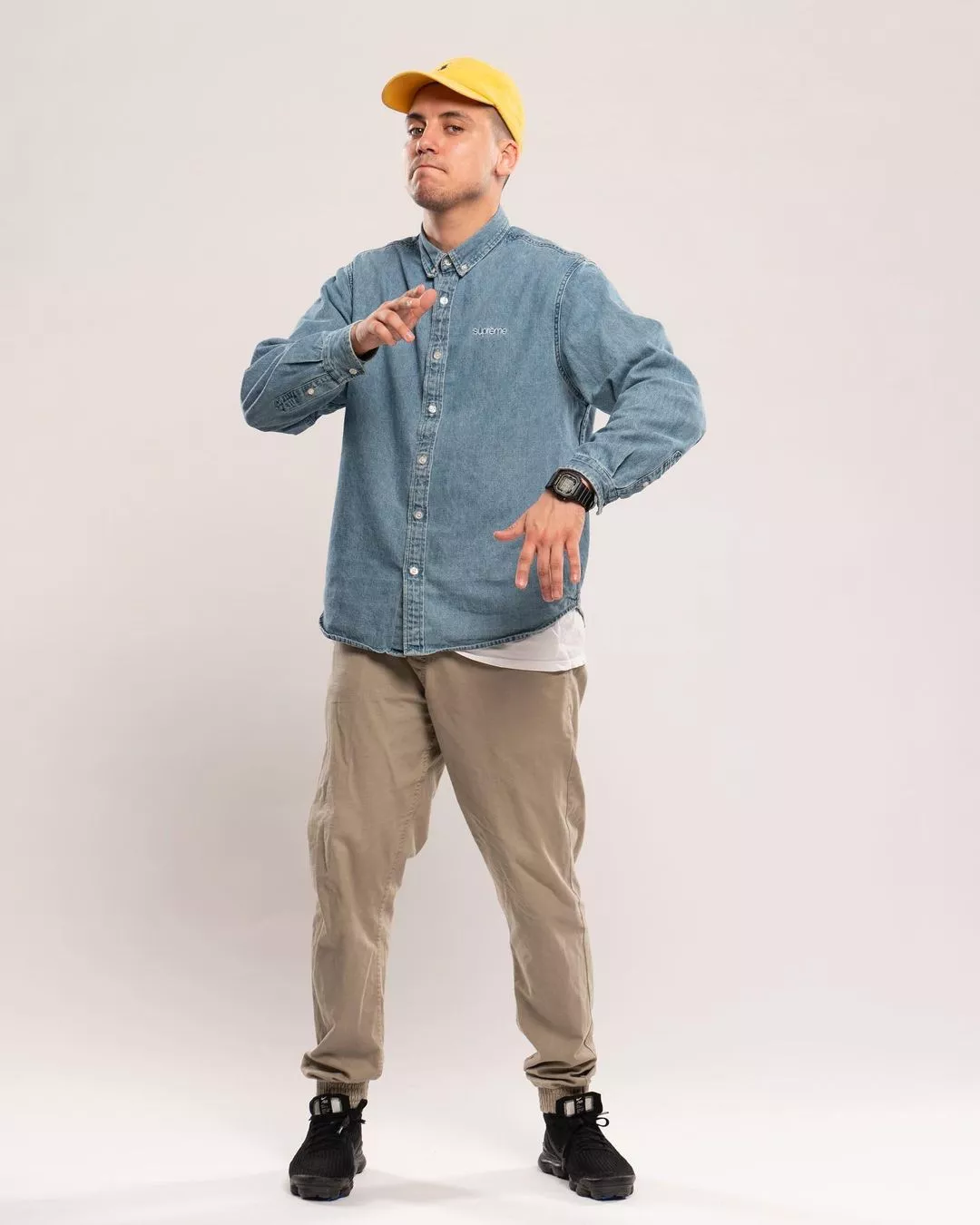 Top 15 najprzystojniejszych wokalistów disco polo. Fanki jednogłośnie zadecydowały! ZDJĘCIA